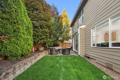 22418 SE 281st Street, Maple Valley, WA 98038 - Photo 29