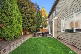 22418 SE 281st St, Maple Valley, WA 98038 - Photo 29