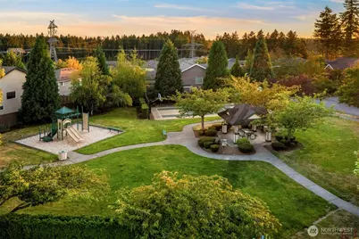 22418 SE 281st Street, Maple Valley, WA 98038 - Photo 33