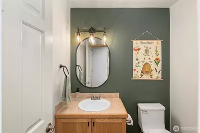 22418 SE 281st Street, Maple Valley, WA 98038 - Photo 15