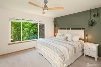 22418 SE 281st Street, Maple Valley, WA 98038 - Photo 17
