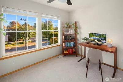 22418 SE 281st Street, Maple Valley, WA 98038 - Photo 23