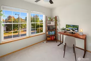 22418 SE 281st St, Maple Valley, WA 98038 - Photo 23