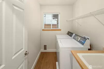22418 SE 281st Street, Maple Valley, WA 98038 - Photo 27