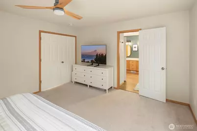 22418 SE 281st Street, Maple Valley, WA 98038 - Photo 19