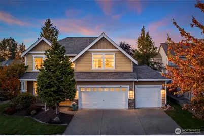 22418 SE 281st Street, Maple Valley, WA 98038 - Photo 1