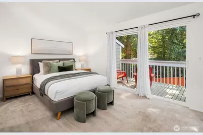 10129 NE 124th Place, Kirkland, WA 98034 - Photo 11