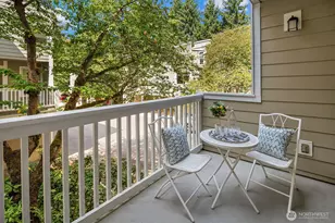 10129 NE 124th Pl, Kirkland, WA 98034 - Photo 9