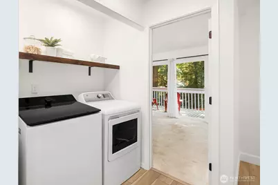 10129 NE 124th Place, Kirkland, WA 98034 - Photo 17