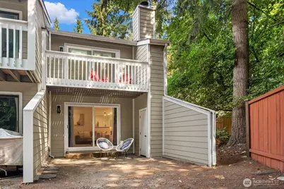 10129 NE 124th Place, Kirkland, WA 98034 - Photo 19