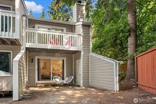 10129 NE 124th Pl, Kirkland, WA 98034 - Photo 19