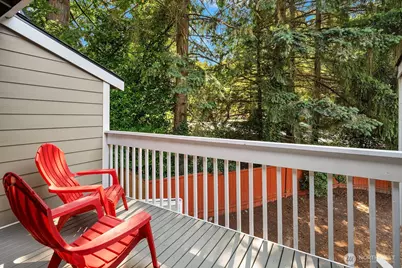 10129 NE 124th Place, Kirkland, WA 98034 - Photo 15