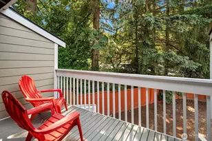 10129 NE 124th Pl, Kirkland, WA 98034 - Photo 15