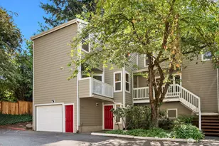 10129 NE 124th Pl, Kirkland, WA 98034 - Photo 1