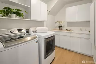 6816 51st Ave NE, Seattle, WA 98115 - Photo 37