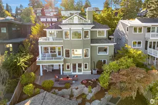 6816 51st Ave NE, Seattle, WA 98115 - Photo 39