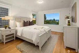 6816 51st Ave NE, Seattle, WA 98115 - Photo 29