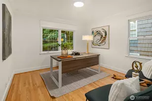 6816 51st Ave NE, Seattle, WA 98115 - Photo 27