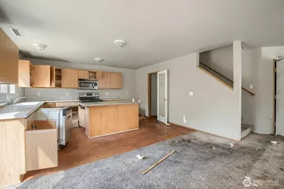 9502 187th Street Ct E, Puyallup, WA 98375 - Photo 9