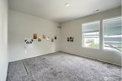 9502 187th Street Ct E, Puyallup, WA 98375 - Photo 13