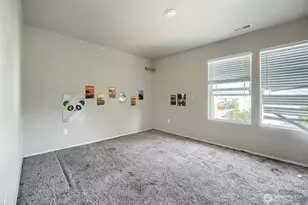 9502 187 St Ct E, Puyallup, WA 98375 - Photo 13