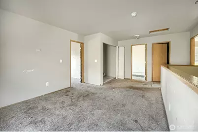 9502 187th Street Ct E, Puyallup, WA 98375 - Photo 7