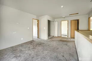 9502 187 St Ct E, Puyallup, WA 98375 - Photo 7