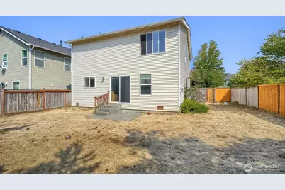 9502 187th Street Ct E, Puyallup, WA 98375 - Photo 17