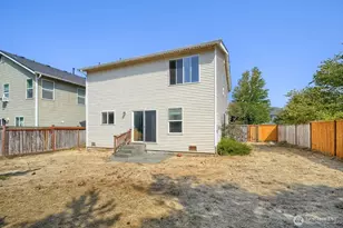 9502 187 St Ct E, Puyallup, WA 98375 - Photo 17