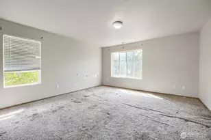 9502 187 St Ct E, Puyallup, WA 98375 - Photo 11