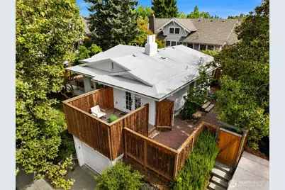1703 NE 73rd Street, Seattle, WA 98115 - Photo 33