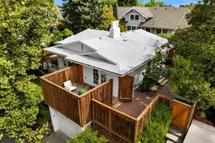 1703 NE 73rd St, Seattle, WA 98115 - Photo 33