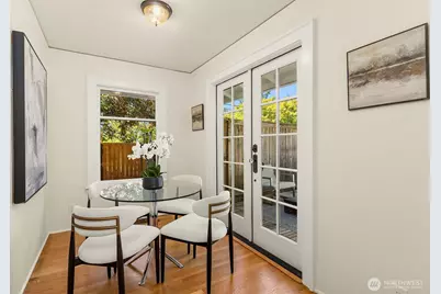 1703 NE 73rd Street, Seattle, WA 98115 - Photo 9