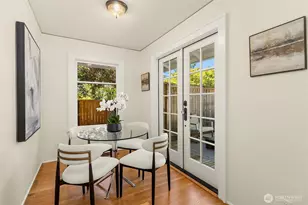1703 NE 73rd St, Seattle, WA 98115 - Photo 9