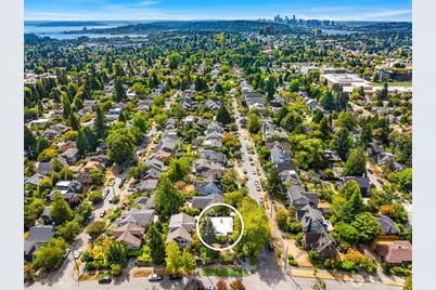 1703 NE 73rd Street, Seattle, WA 98115 - Photo 35
