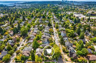 1703 NE 73rd St, Seattle, WA 98115 - Photo 35