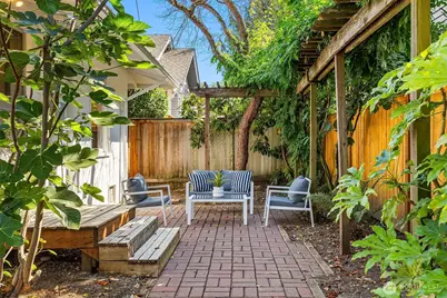 1703 NE 73rd Street, Seattle, WA 98115 - Photo 29