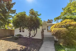 1703 NE 73rd St, Seattle, WA 98115 - Photo 31