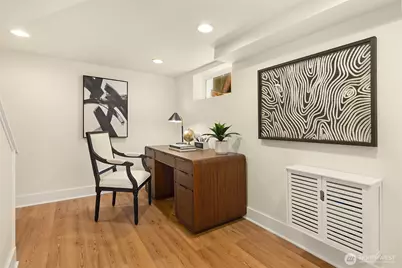 1703 NE 73rd Street, Seattle, WA 98115 - Photo 23