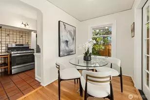 1703 NE 73rd St, Seattle, WA 98115 - Photo 11