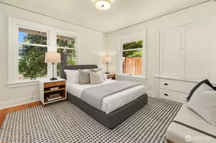 1703 NE 73rd St, Seattle, WA 98115 - Photo 17