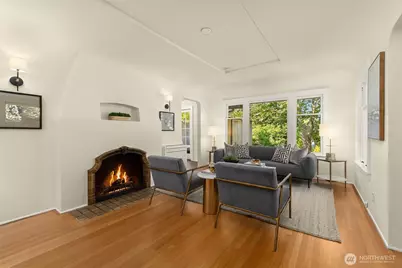 1703 NE 73rd Street, Seattle, WA 98115 - Photo 5