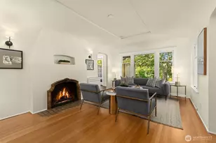 1703 NE 73rd St, Seattle, WA 98115 - Photo 5