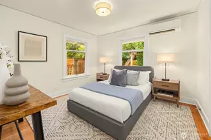 1703 NE 73rd St, Seattle, WA 98115 - Photo 15