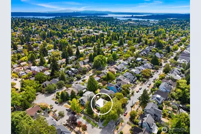 1703 NE 73rd Street, Seattle, WA 98115 - Photo 37