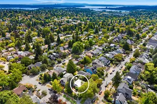 1703 NE 73rd St, Seattle, WA 98115 - Photo 37
