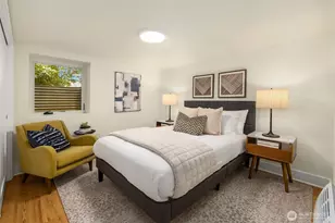 1703 NE 73rd St, Seattle, WA 98115 - Photo 19