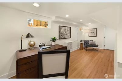 1703 NE 73rd Street, Seattle, WA 98115 - Photo 21