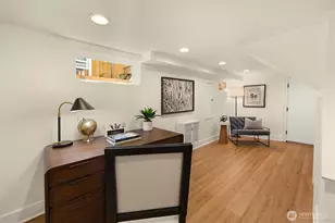 1703 NE 73rd St, Seattle, WA 98115 - Photo 21