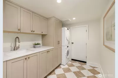 1703 NE 73rd Street, Seattle, WA 98115 - Photo 25